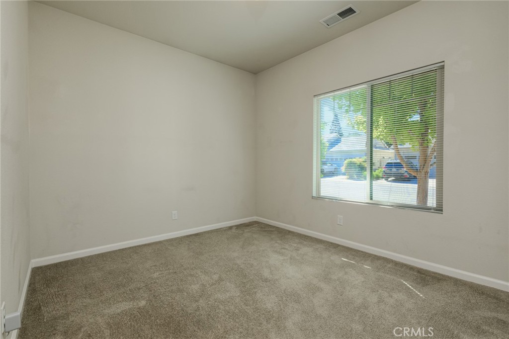 6 Josie Court Property Photo 19