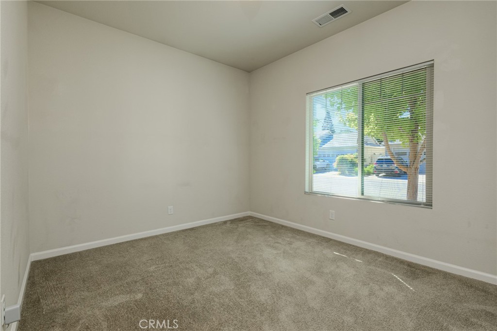 6 Josie Court Property Photo 19