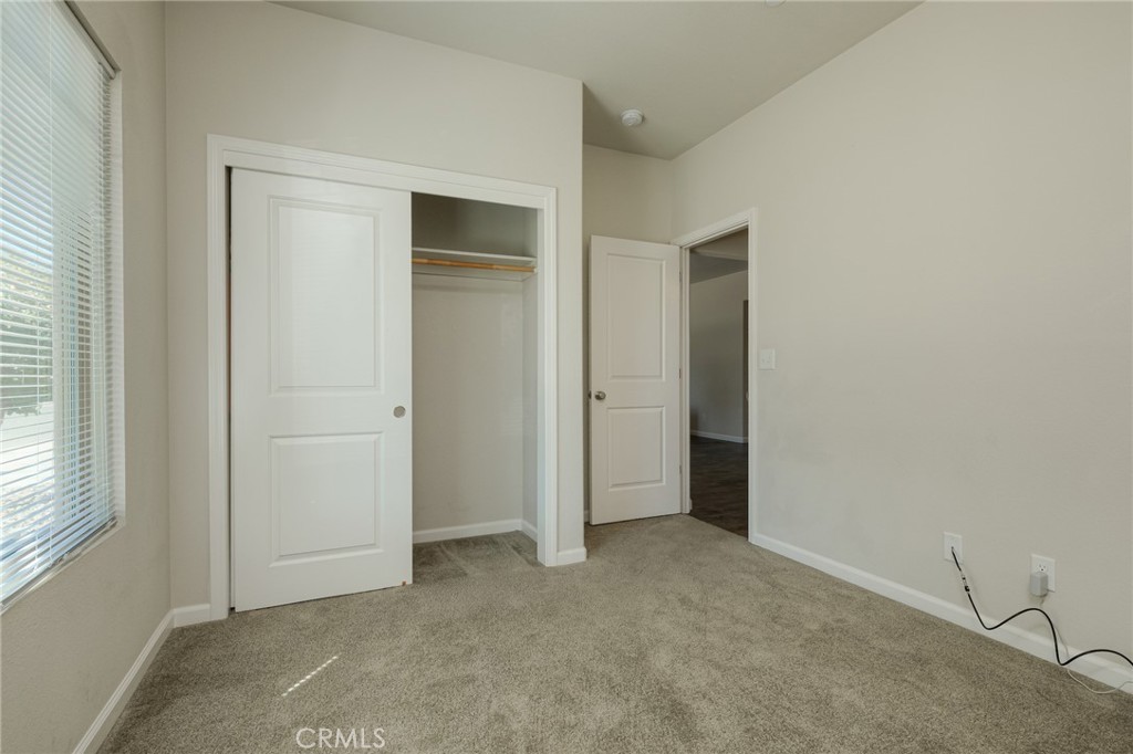 6 Josie Court Property Photo 20