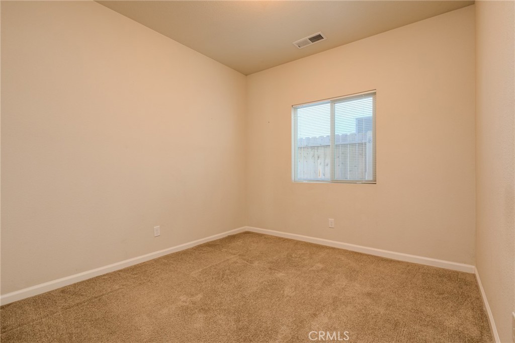 6 Josie Court Property Photo 21