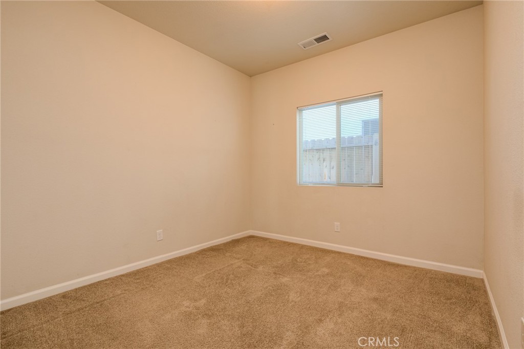 6 Josie Court Property Photo 21