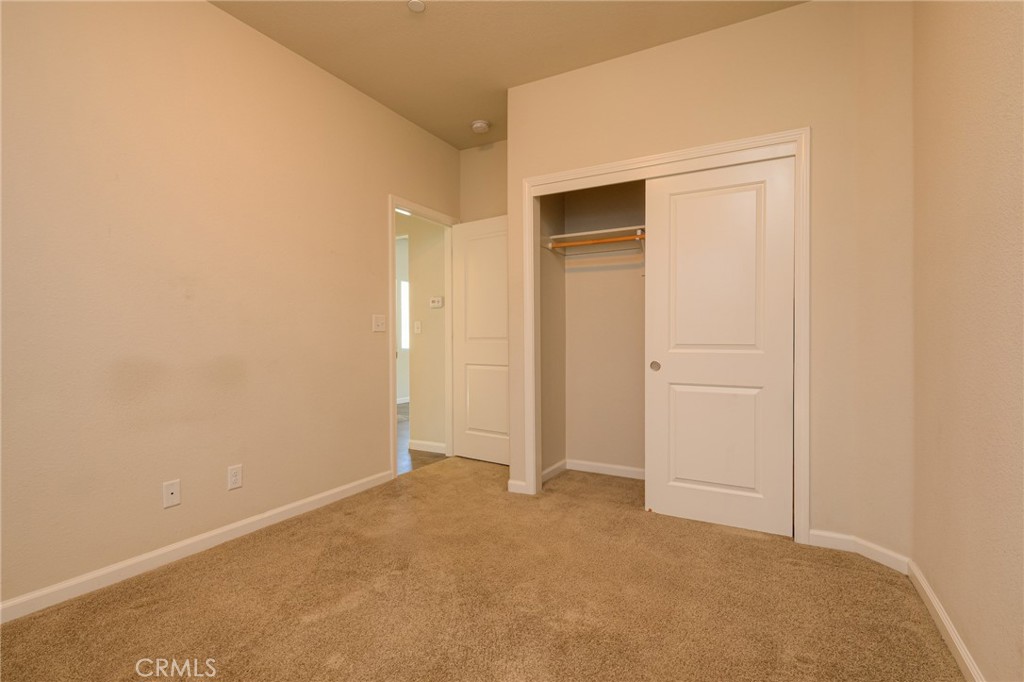 6 Josie Court Property Photo 22