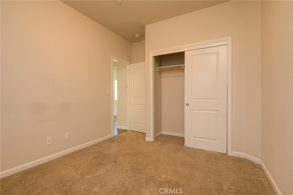 6 Josie Court Property Photo 22