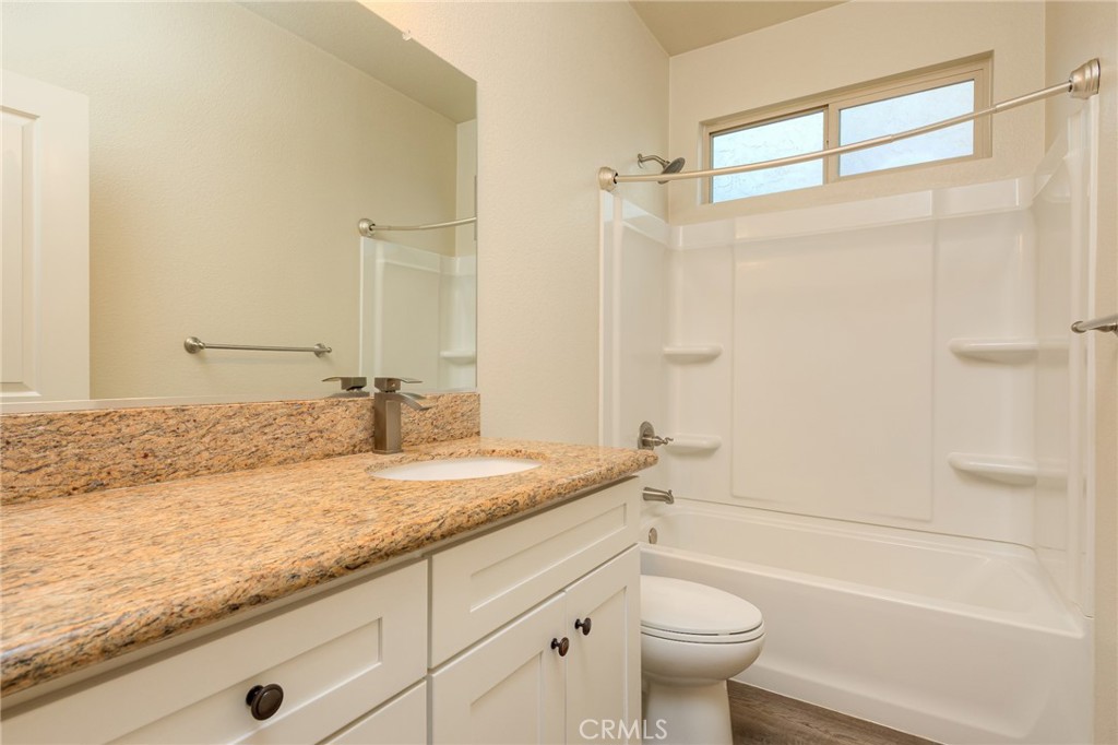 6 Josie Court Property Photo 23