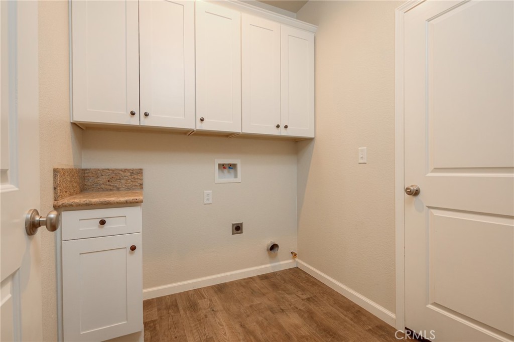 6 Josie Court Property Photo 24