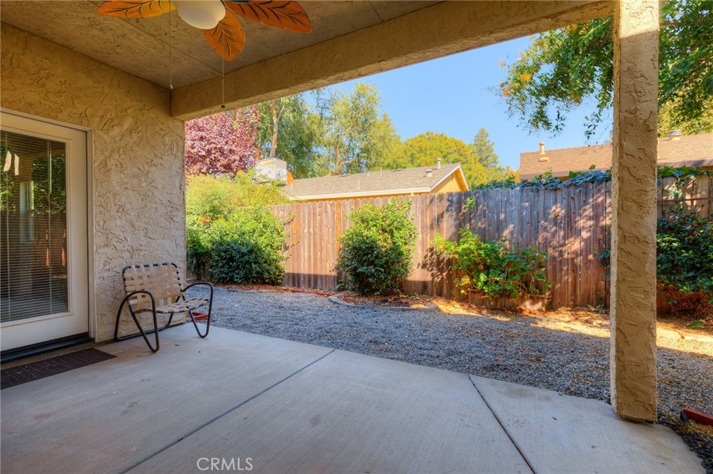 6 Josie Court Property Photo 25
