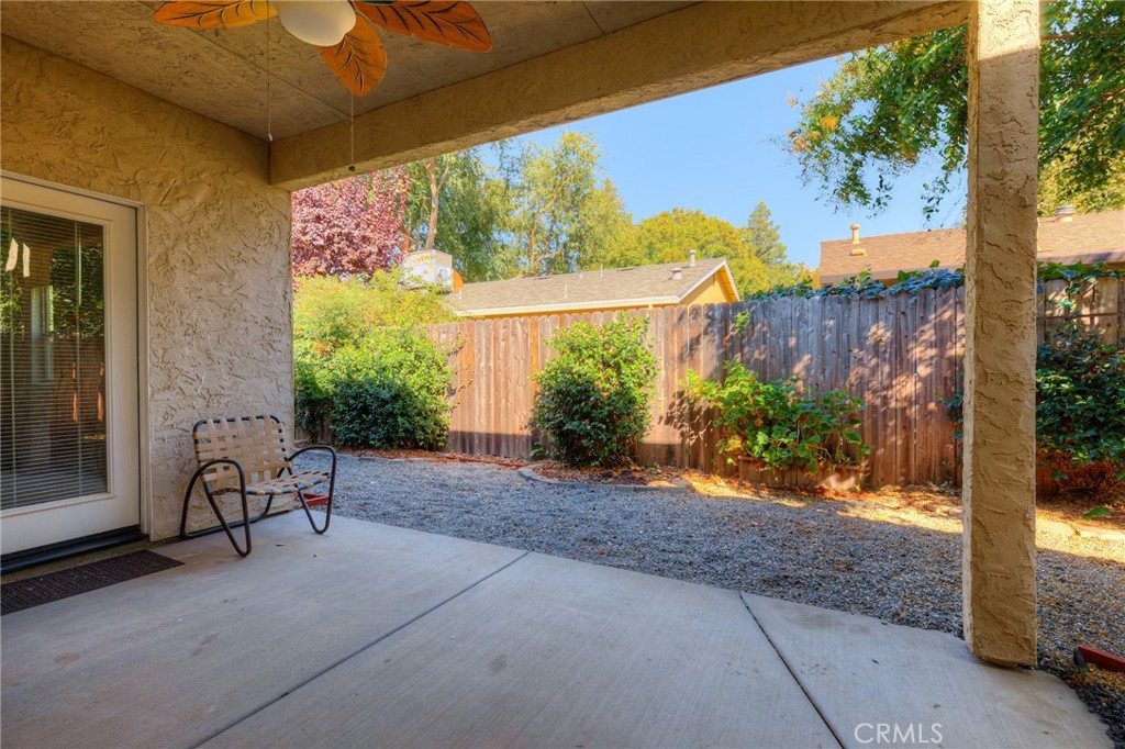 6 Josie Court Property Photo 25