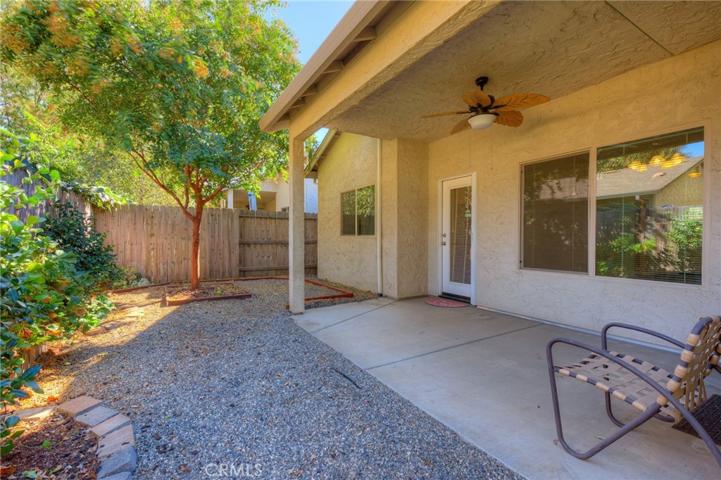 6 Josie Court Property Photo 26