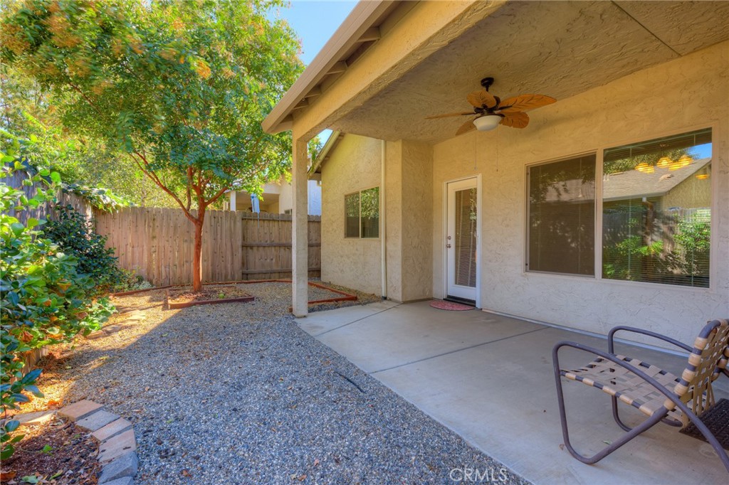 6 Josie Court Property Photo 26