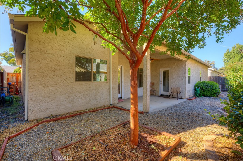 6 Josie Court Property Photo 27