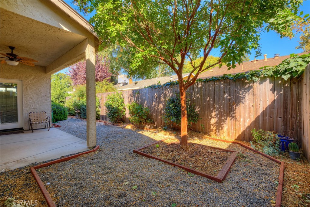 6 Josie Court Property Photo 28