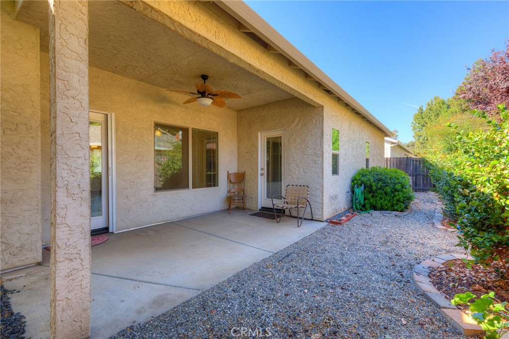 6 Josie Court Property Photo 29