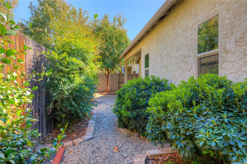 6 Josie Court Property Photo 30