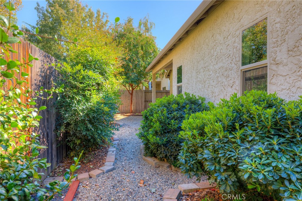 6 Josie Court Property Photo 30