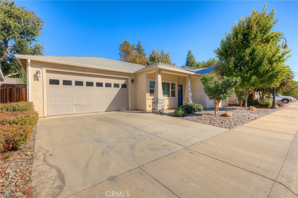 6 Josie Court Property Photo 31