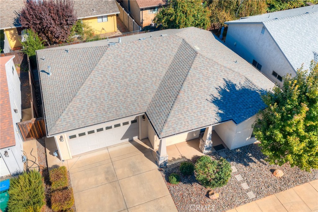 6 Josie Court Property Photo 33