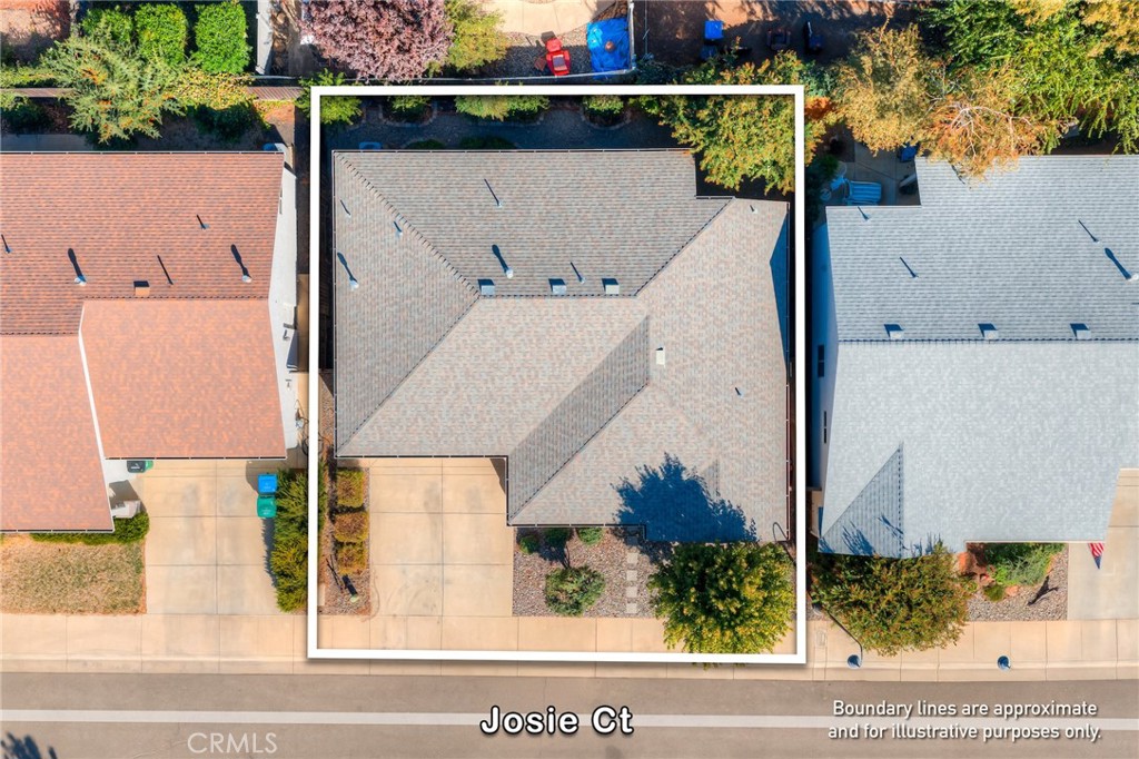 6 Josie Court Property Photo 34