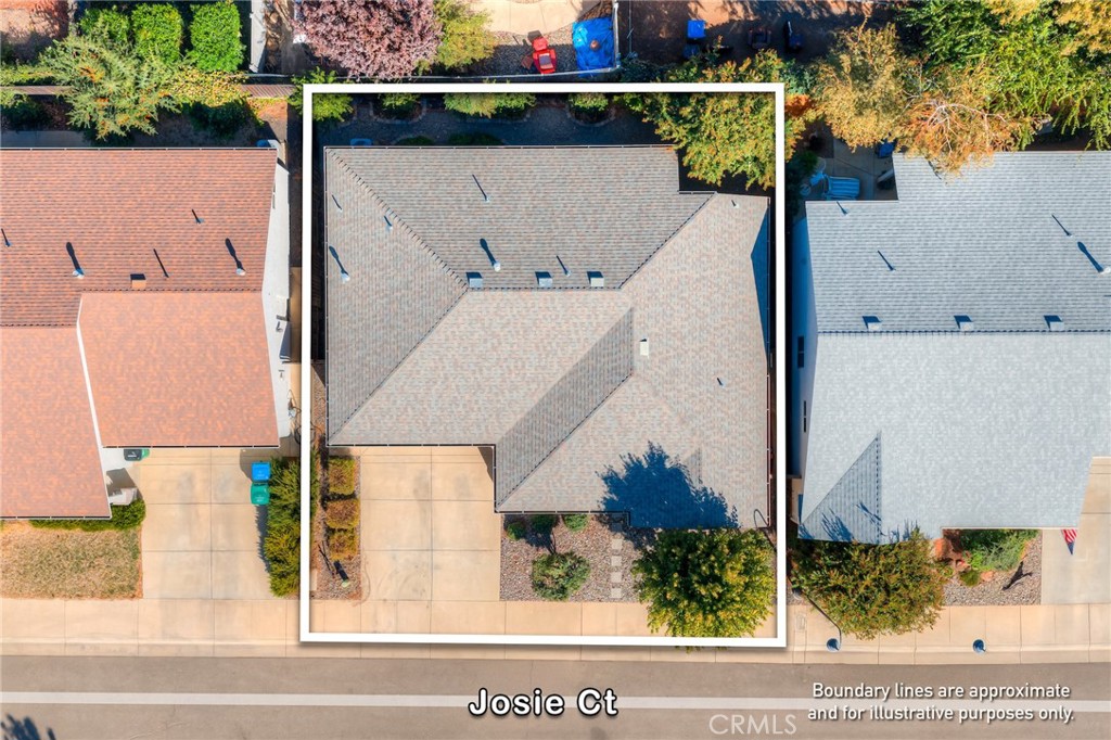 6 Josie Court Property Photo 34