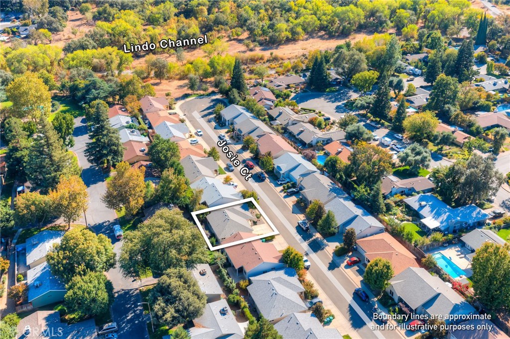 6 Josie Court Property Photo 36