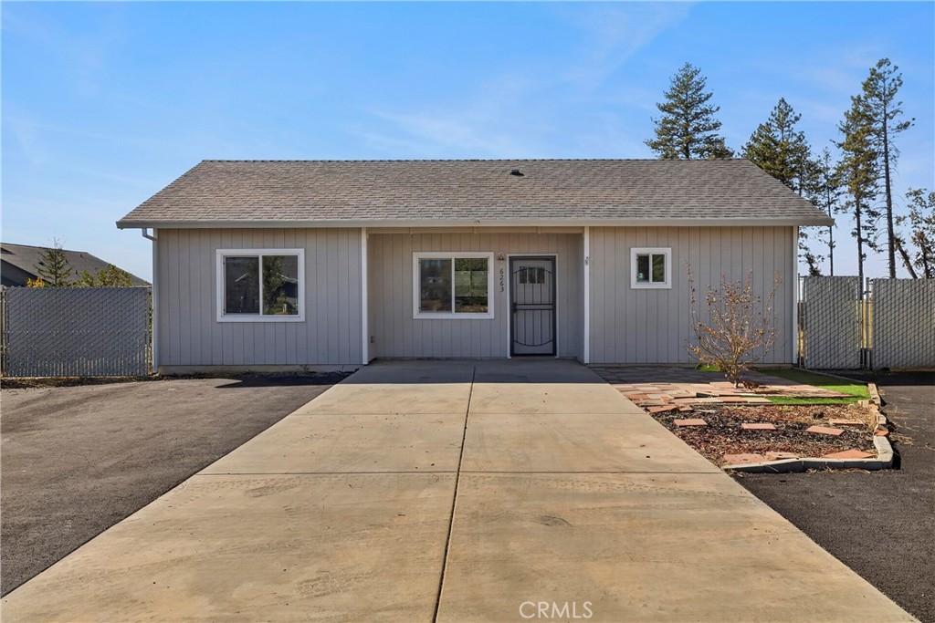 6263 Graham Property Photo 1