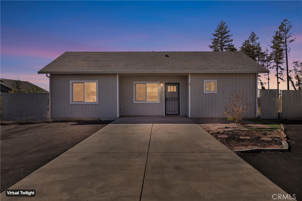 6263 Graham Property Photo 2