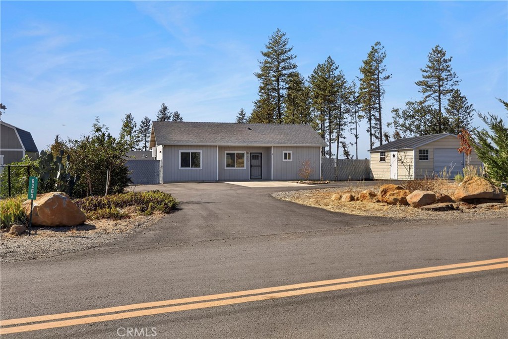 6263 Graham Property Photo 5