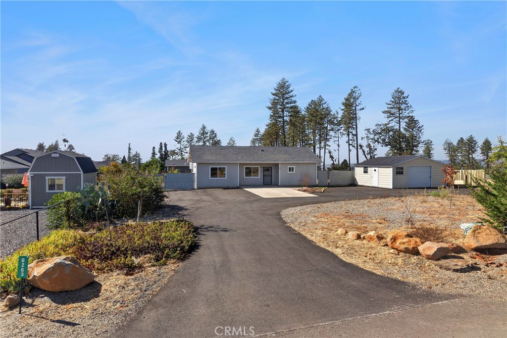 6263 Graham Property Photo 6