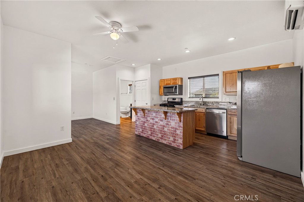 6263 Graham Property Photo 8