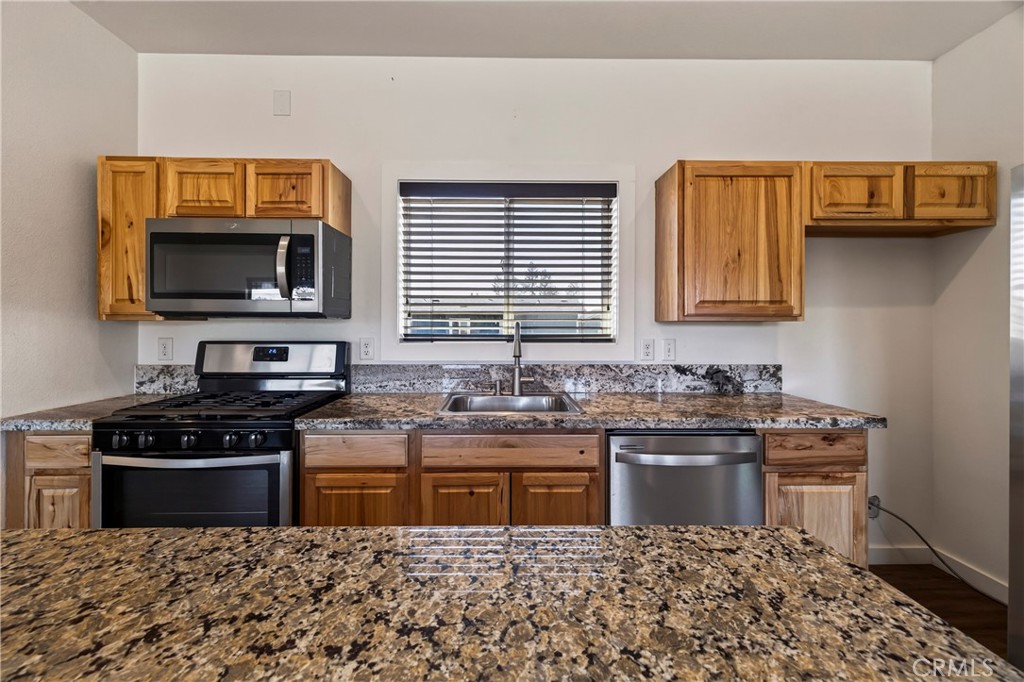 6263 Graham Property Photo 10