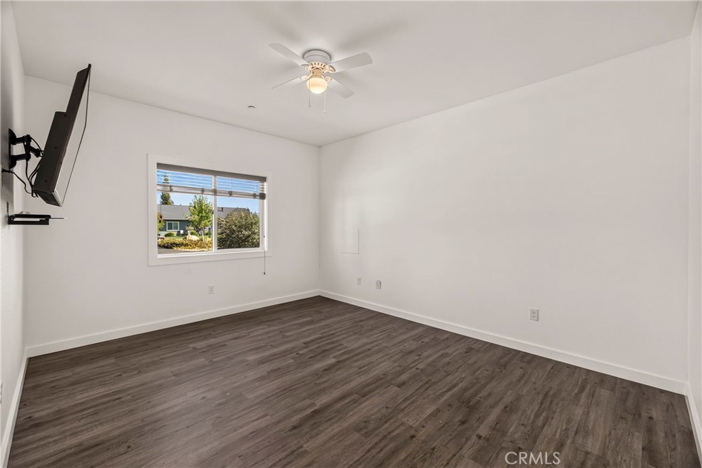 6263 Graham Property Photo 15