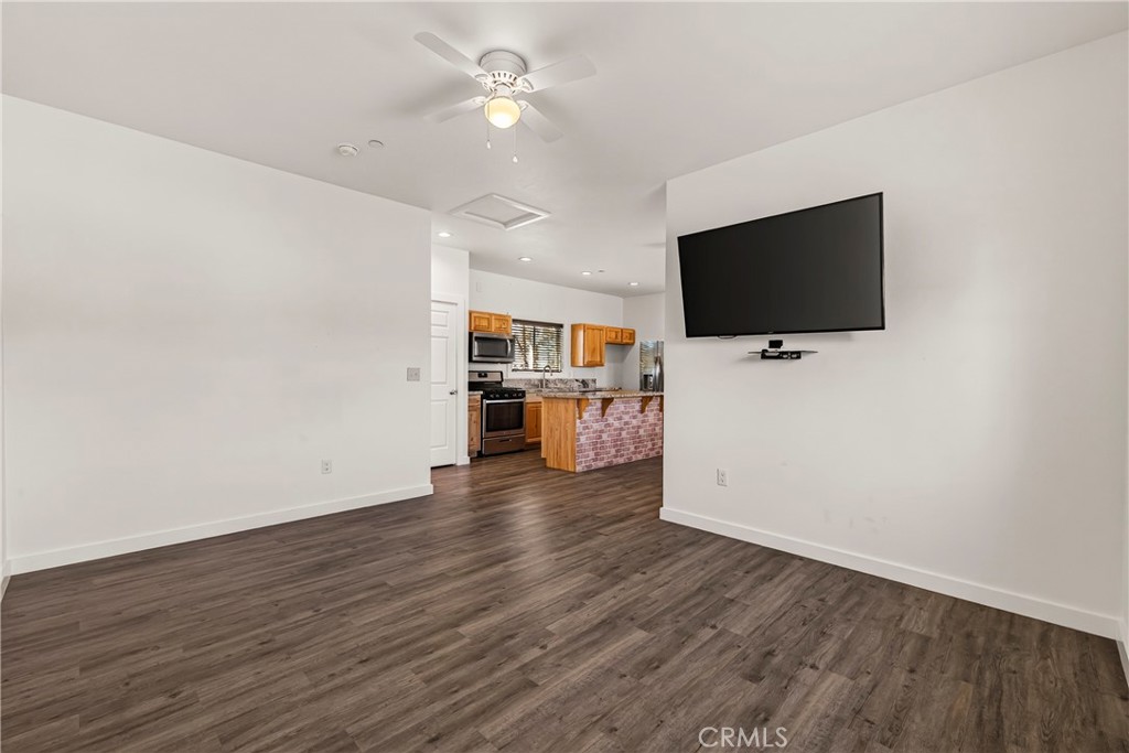 6263 Graham Property Photo 16