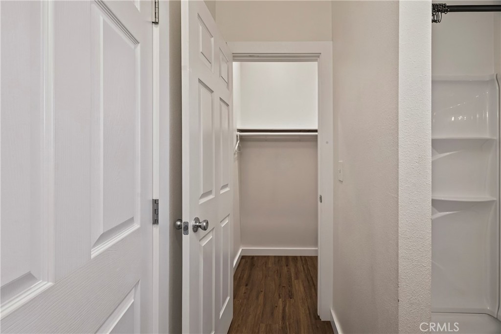 6263 Graham Property Photo 17