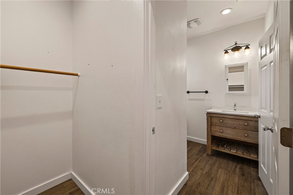 6263 Graham Property Photo 18