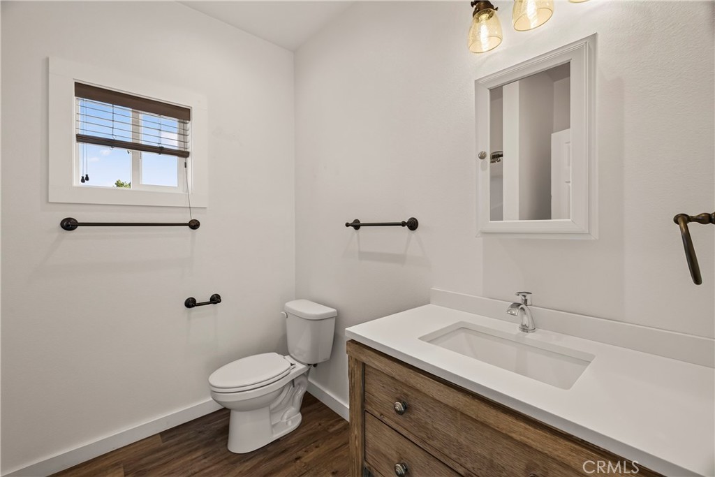 6263 Graham Property Photo 20