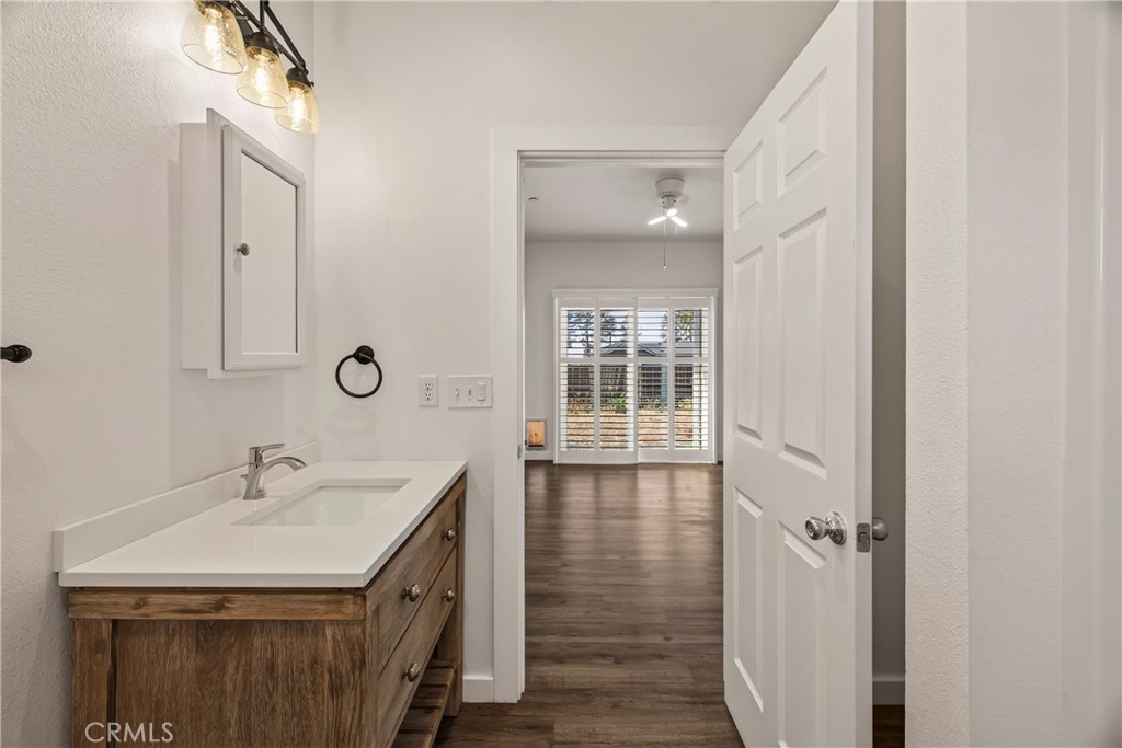 6263 Graham Property Photo 21