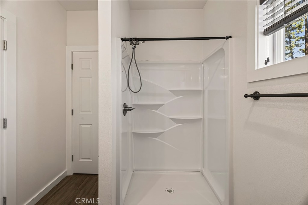 6263 Graham Property Photo 22