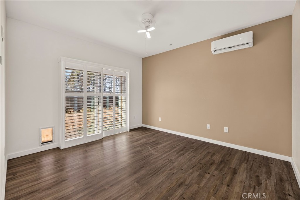 6263 Graham Property Photo 24