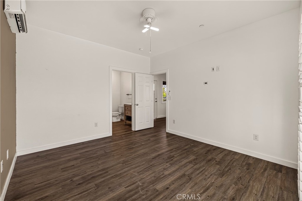 6263 Graham Property Photo 25