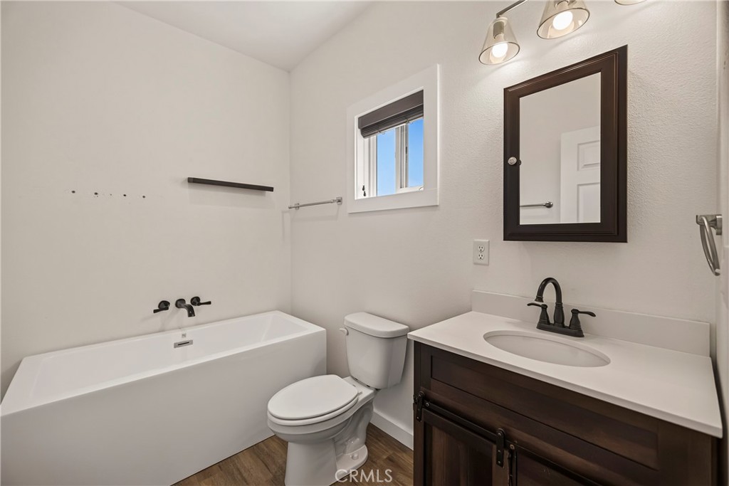 6263 Graham Property Photo 26