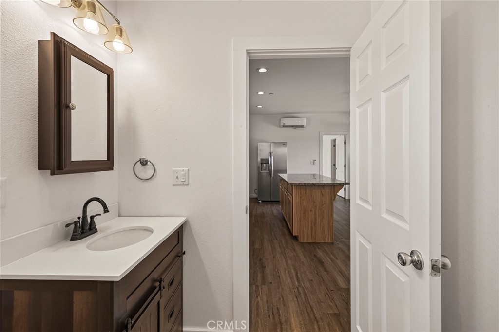 6263 Graham Property Photo 27