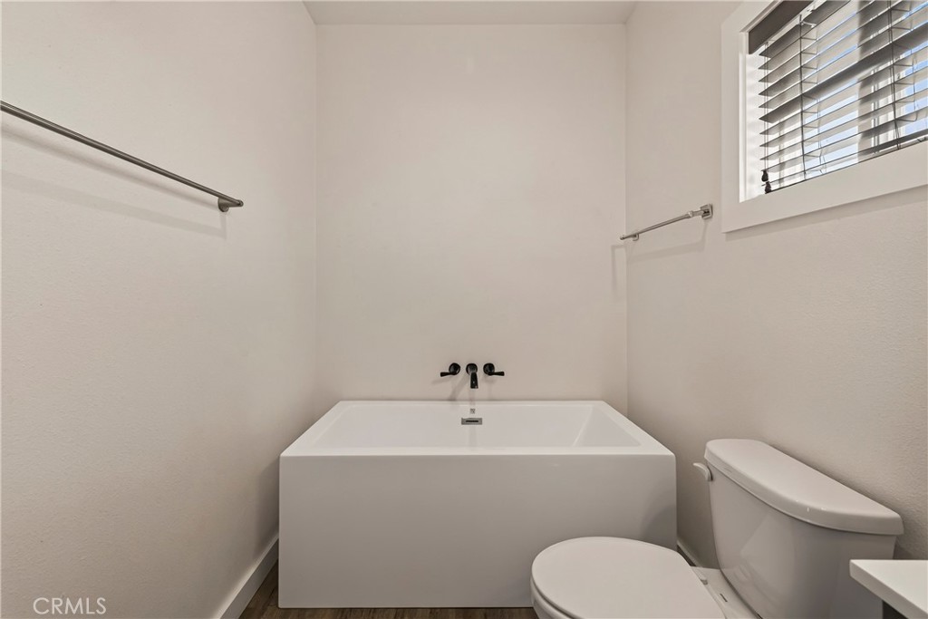 6263 Graham Property Photo 29