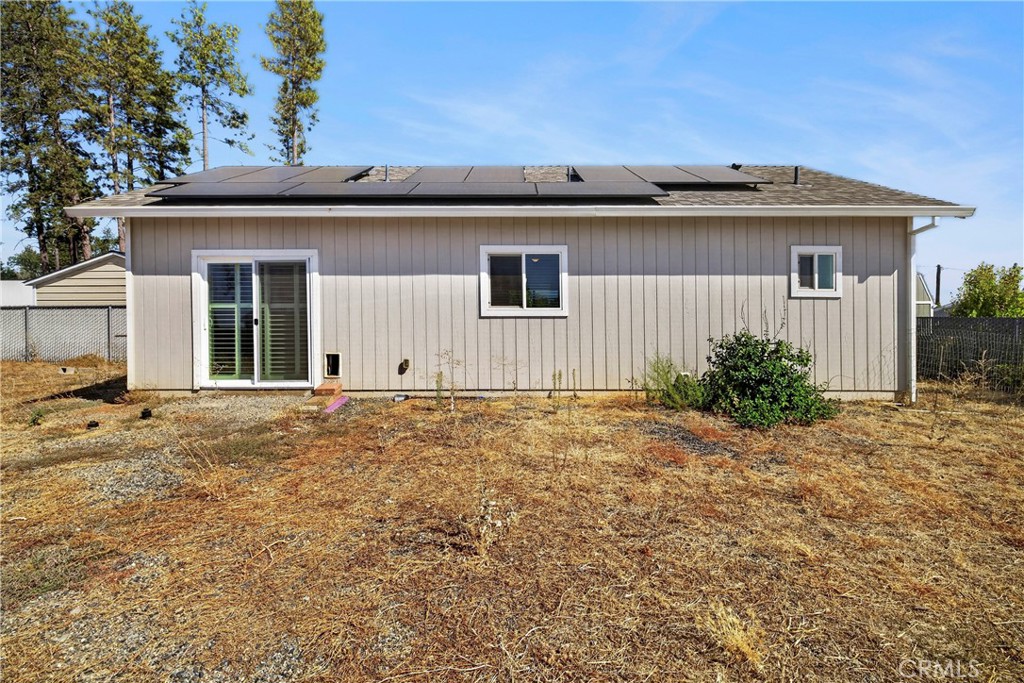 6263 Graham Property Photo 30