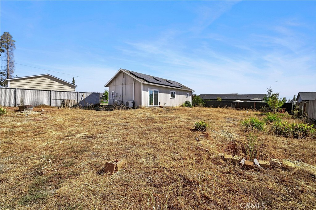 6263 Graham Property Photo 31