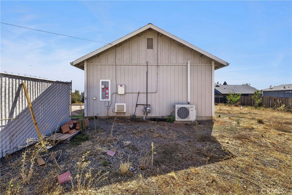6263 Graham Property Photo 32