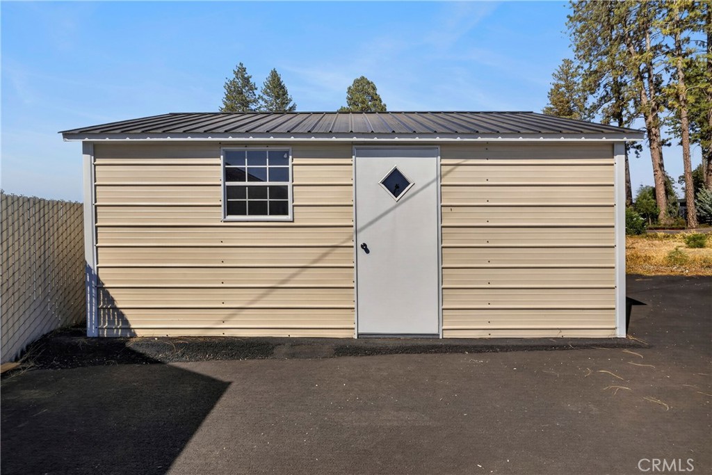 6263 Graham Property Photo 34