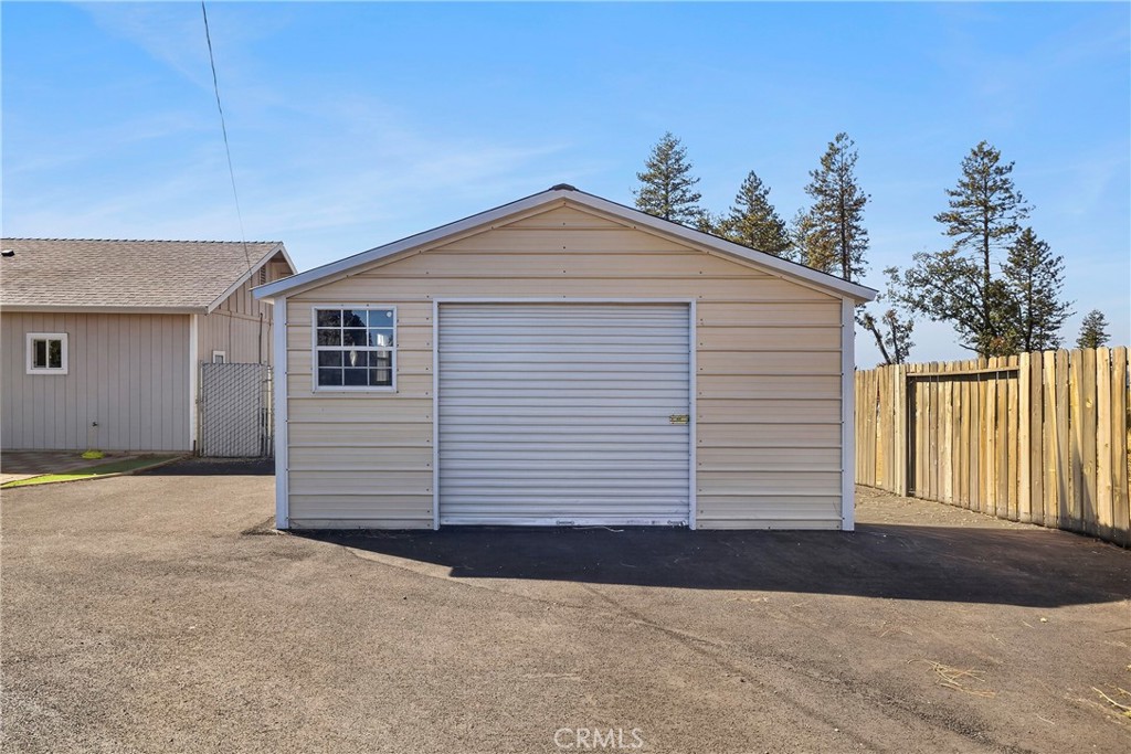 6263 Graham Property Photo 35