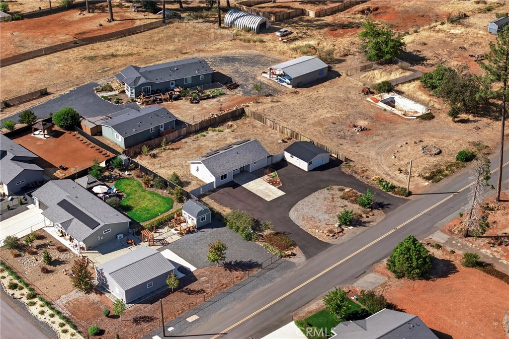 6263 Graham Property Photo 36