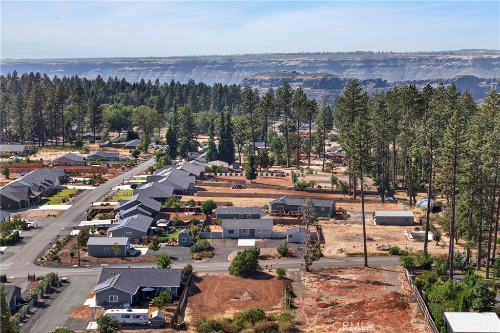 6263 Graham Property Photo 37