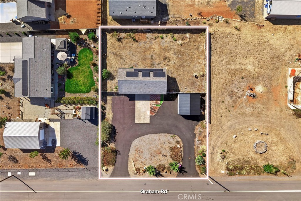 6263 Graham Property Photo 39