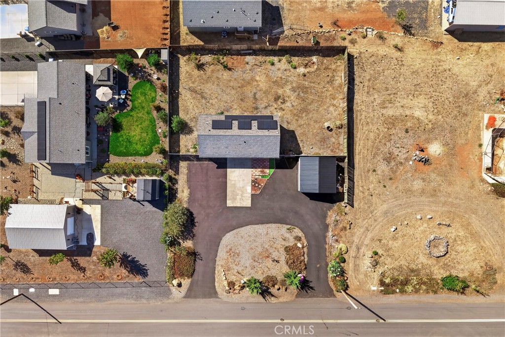 6263 Graham Property Photo 40